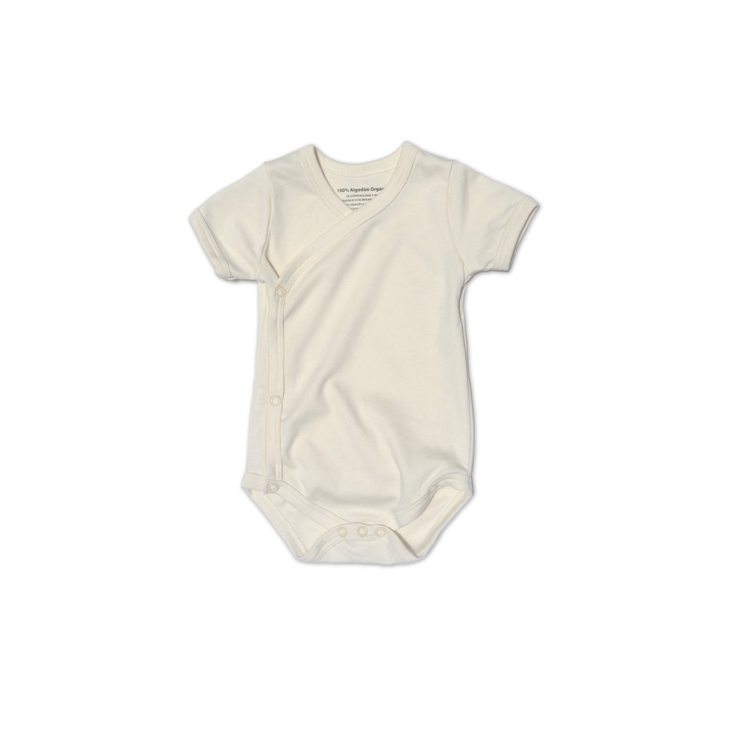 Conjunto bebé Arena