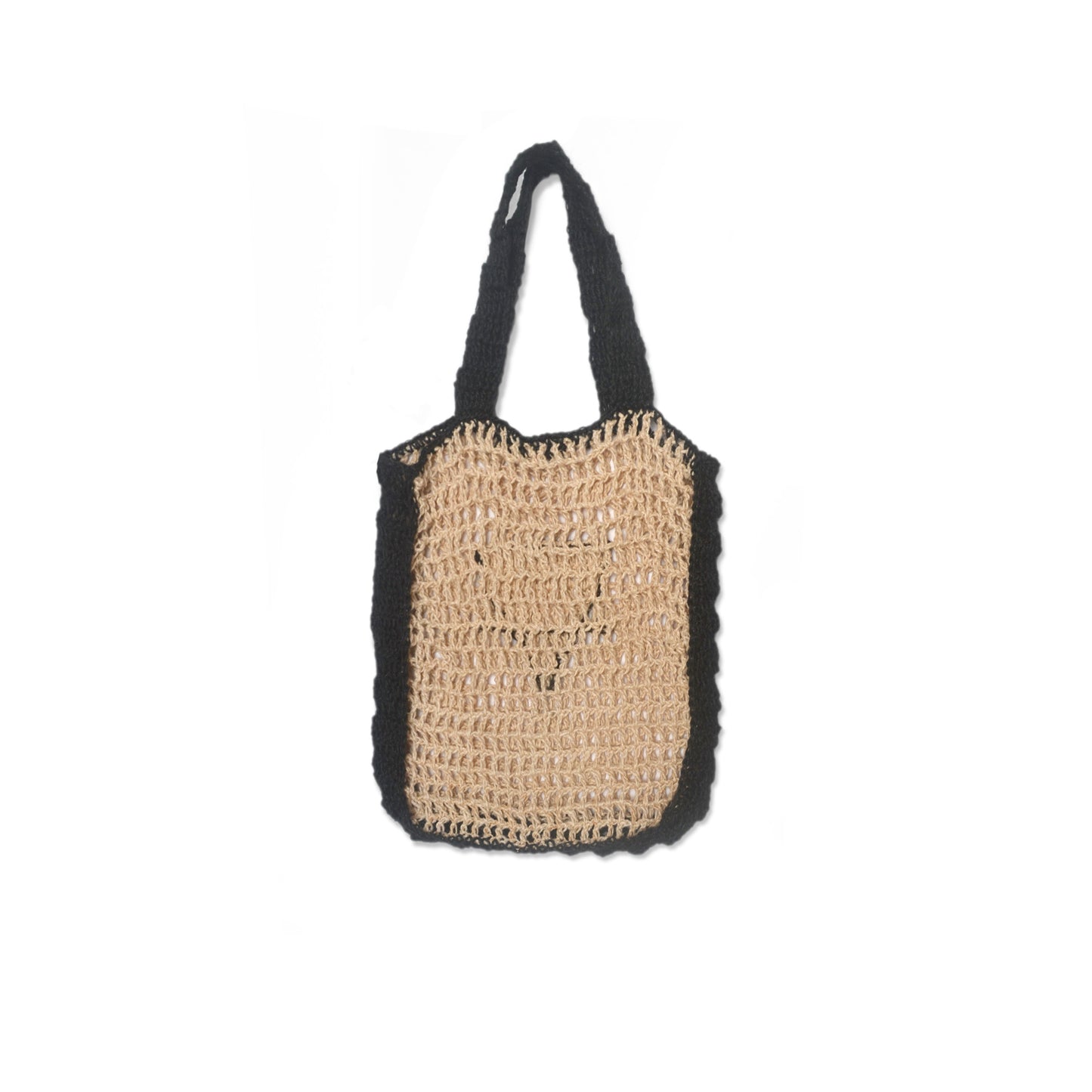 Tote Bag Pangea Petit