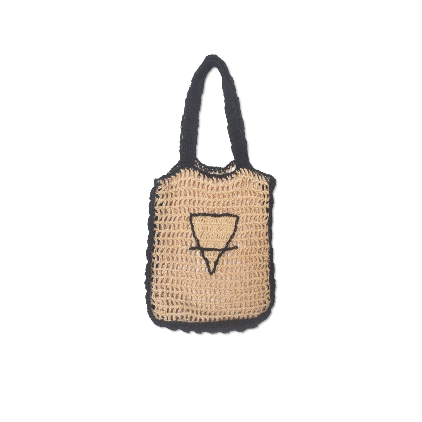 Tote Bag Pangea Petit