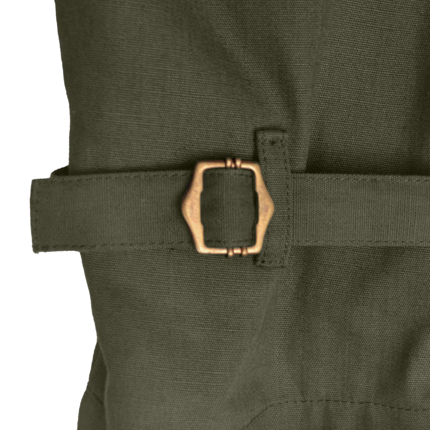 Pantalón Zip-off
