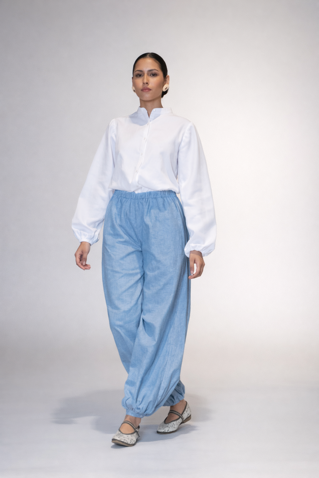 Pantalón Nimbo