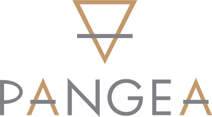 Pangea