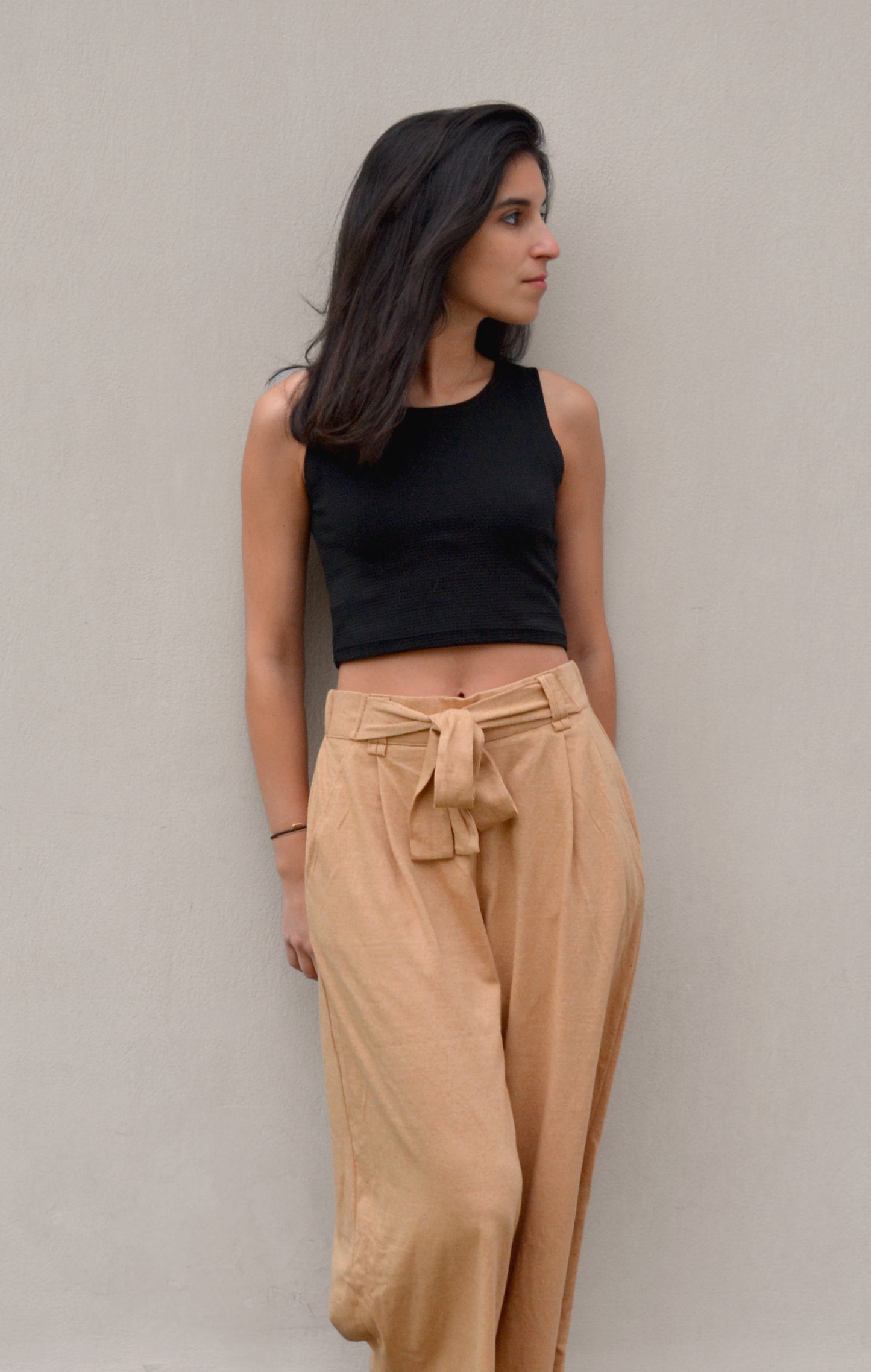 Culotte Terra