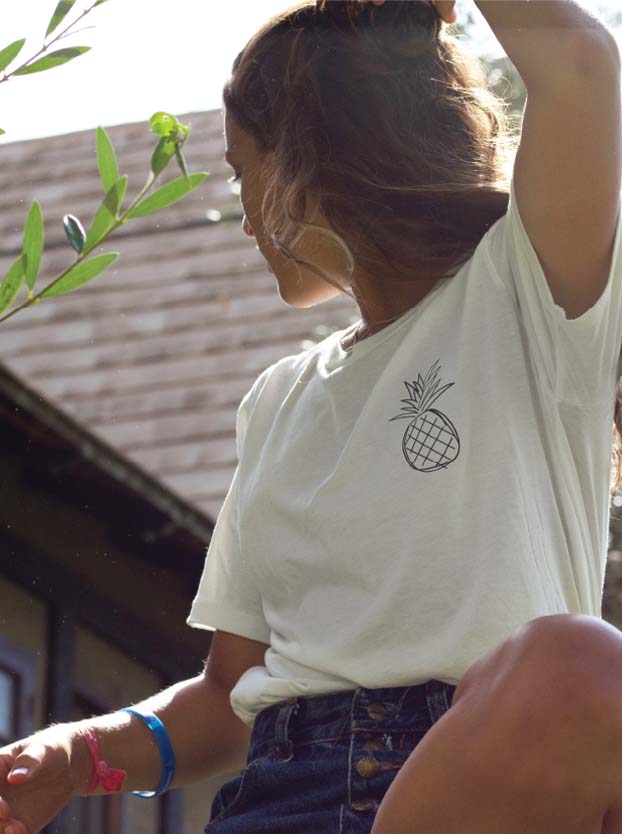Polo Ananá