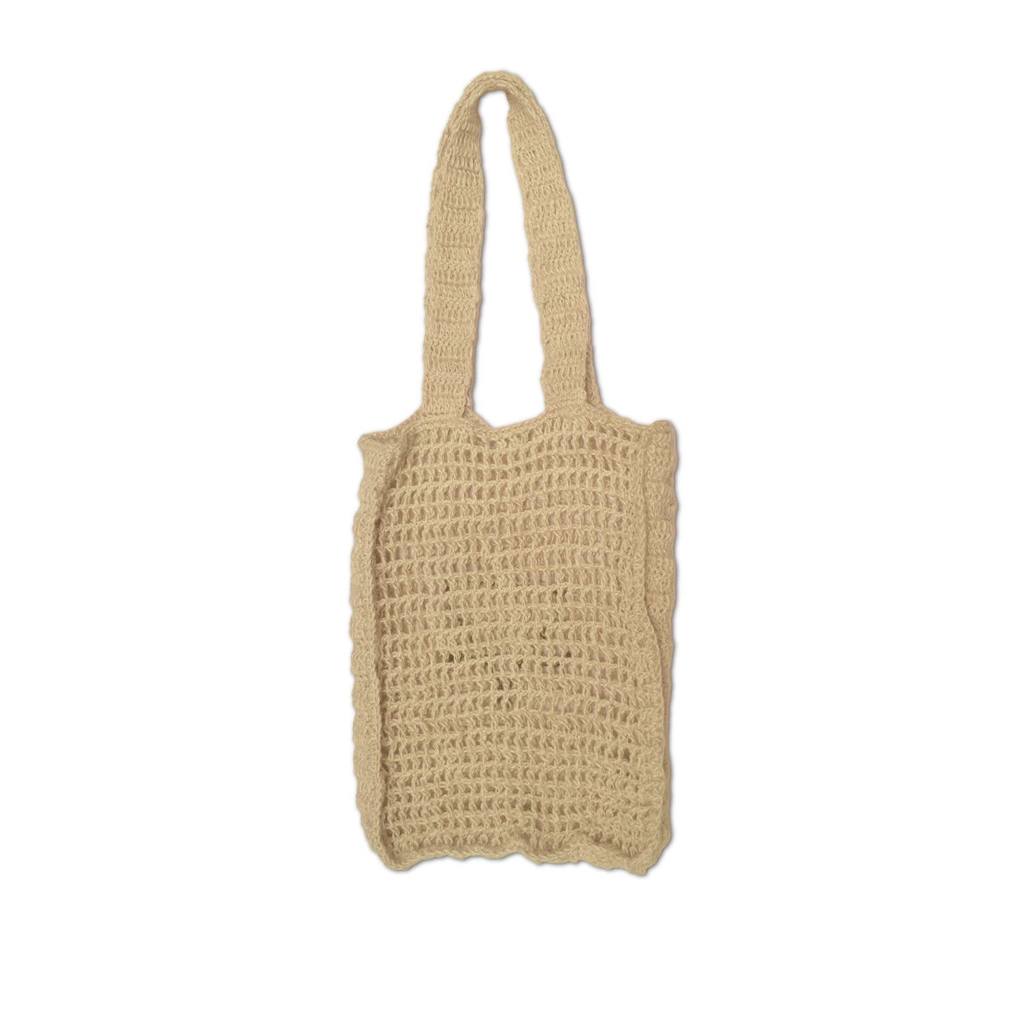 Tote bag PANGEA
