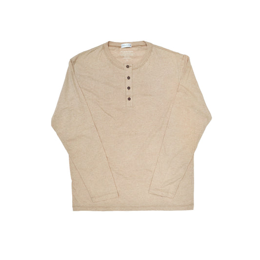 Polo Atum