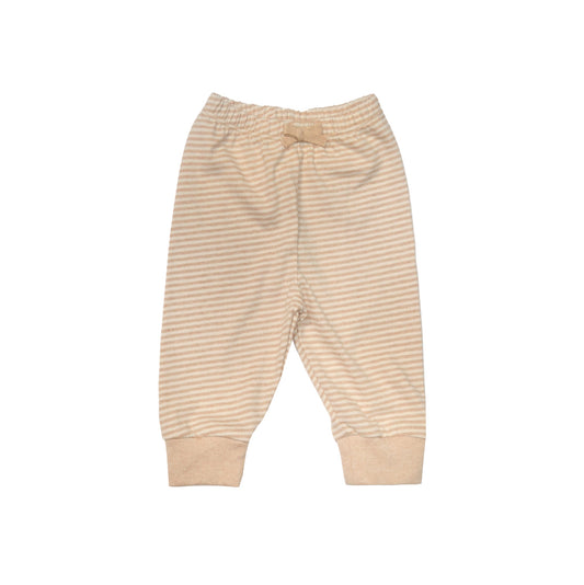 Pantalón Sarabi para bebé
