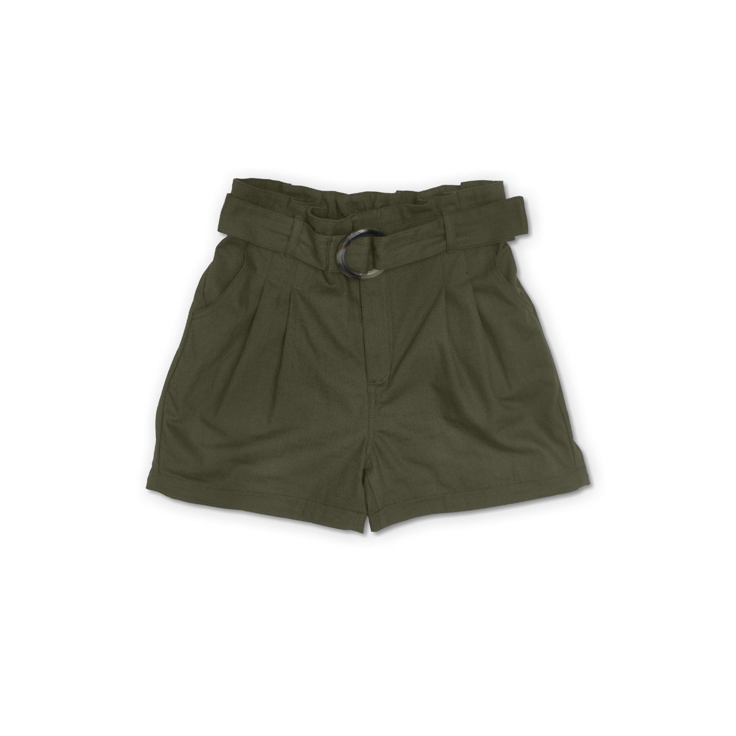 Pantalón Zip-off