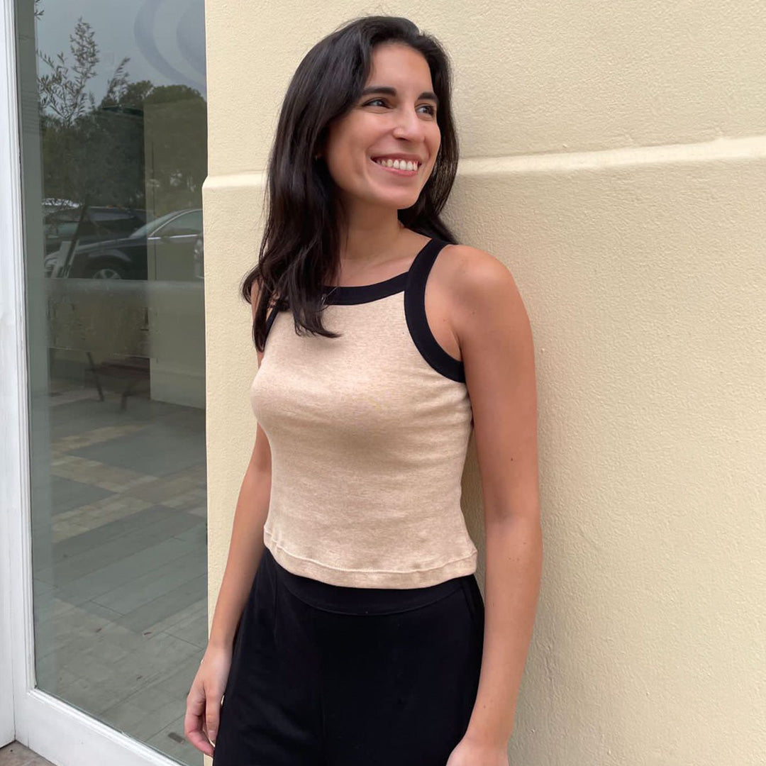Top STELLA