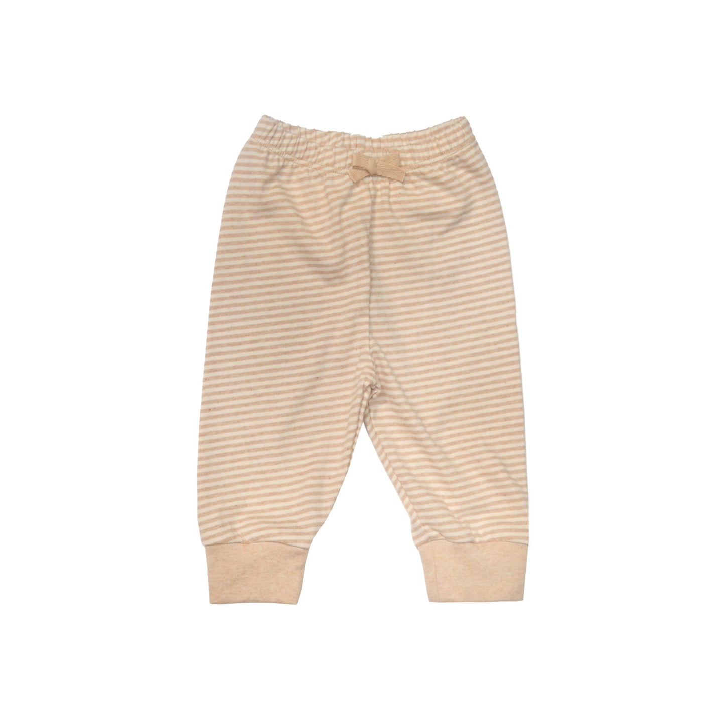 Conjunto bebé Desierto