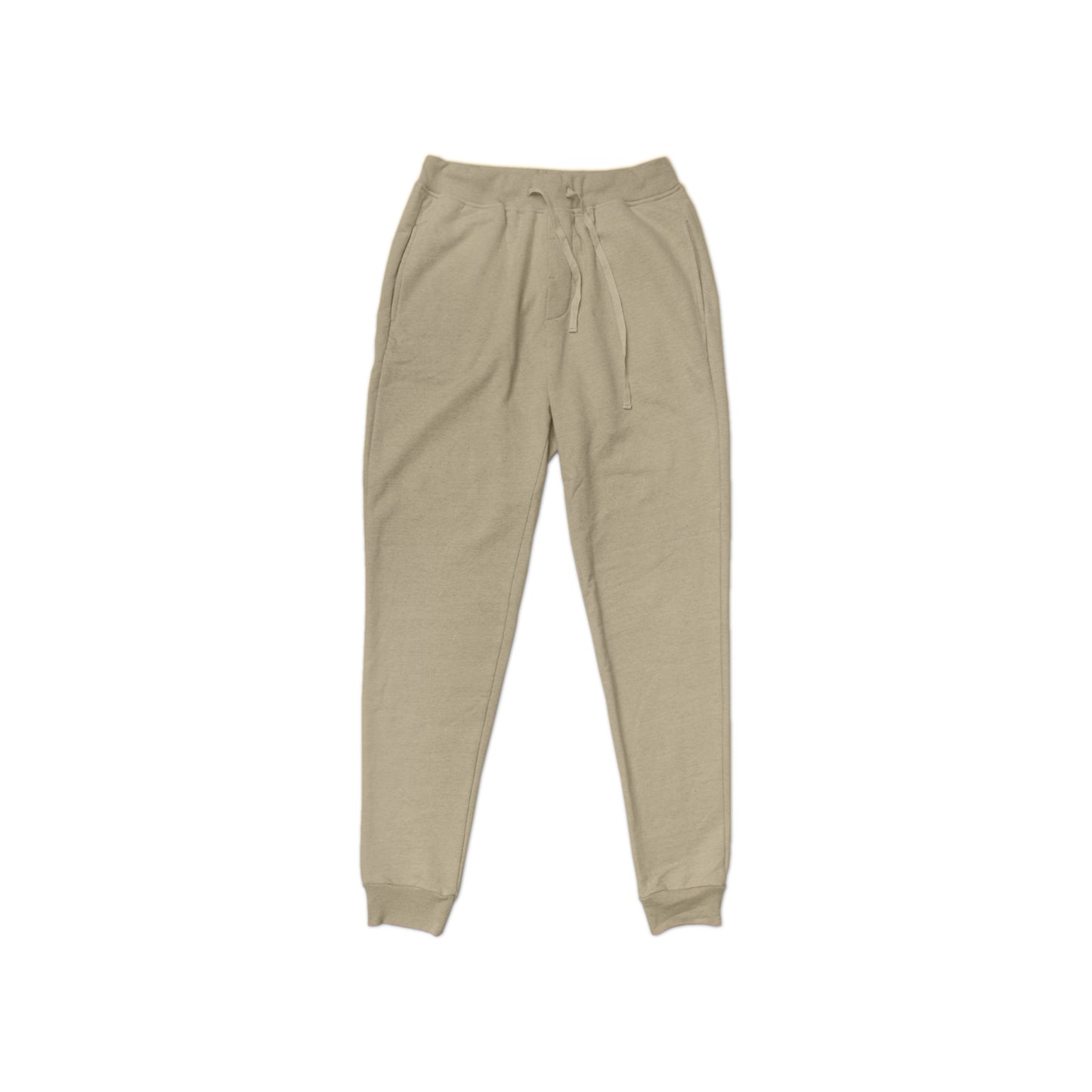 Buzo para hombre