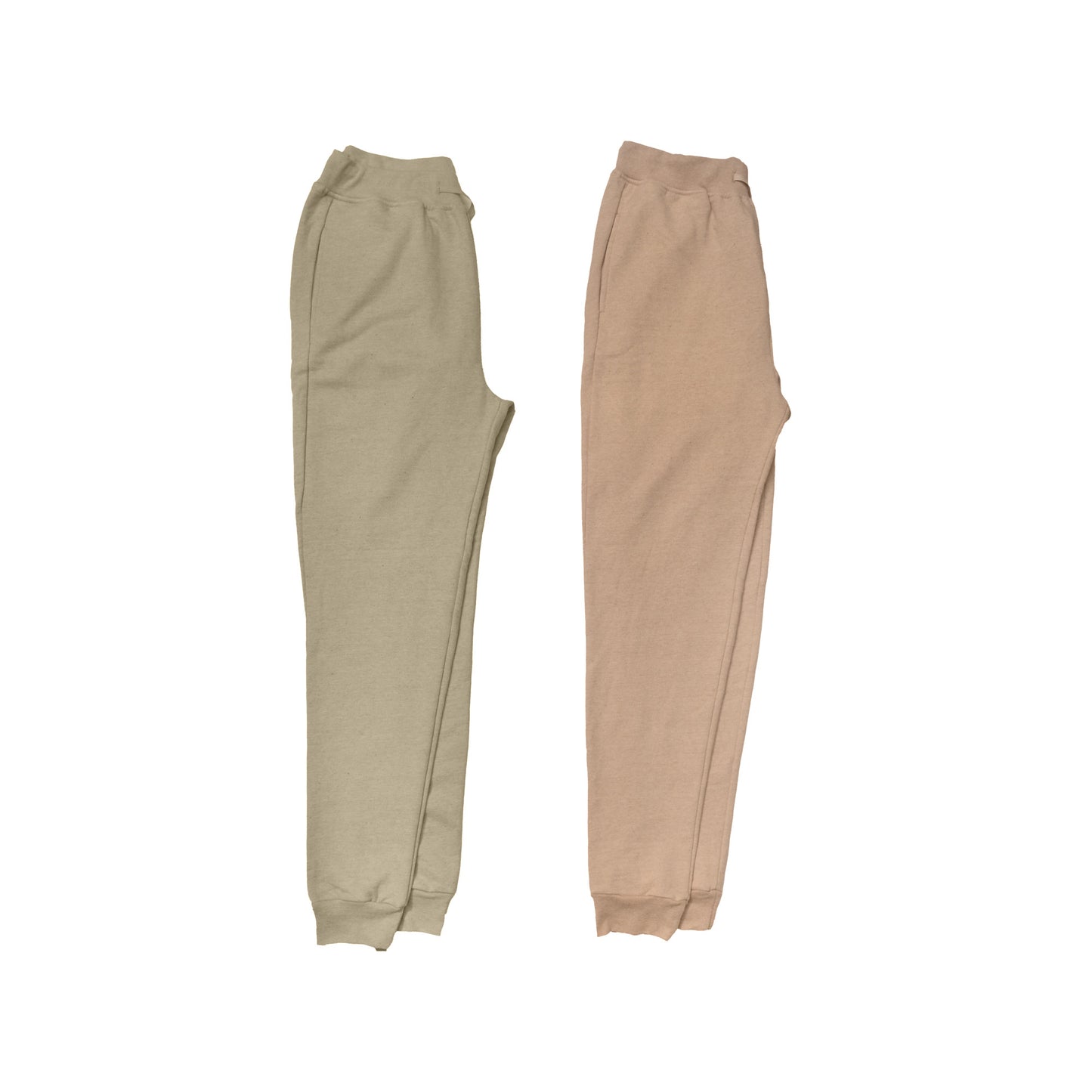 Buzo para hombre