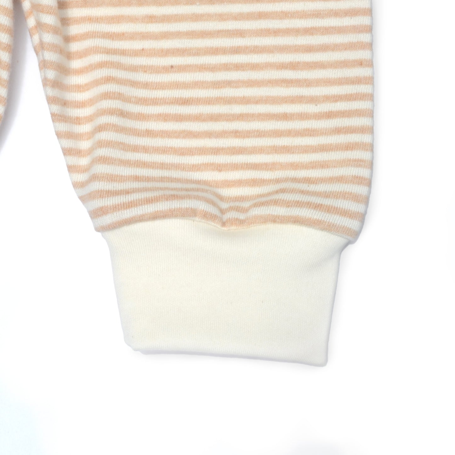 Conjunto bebé Arena