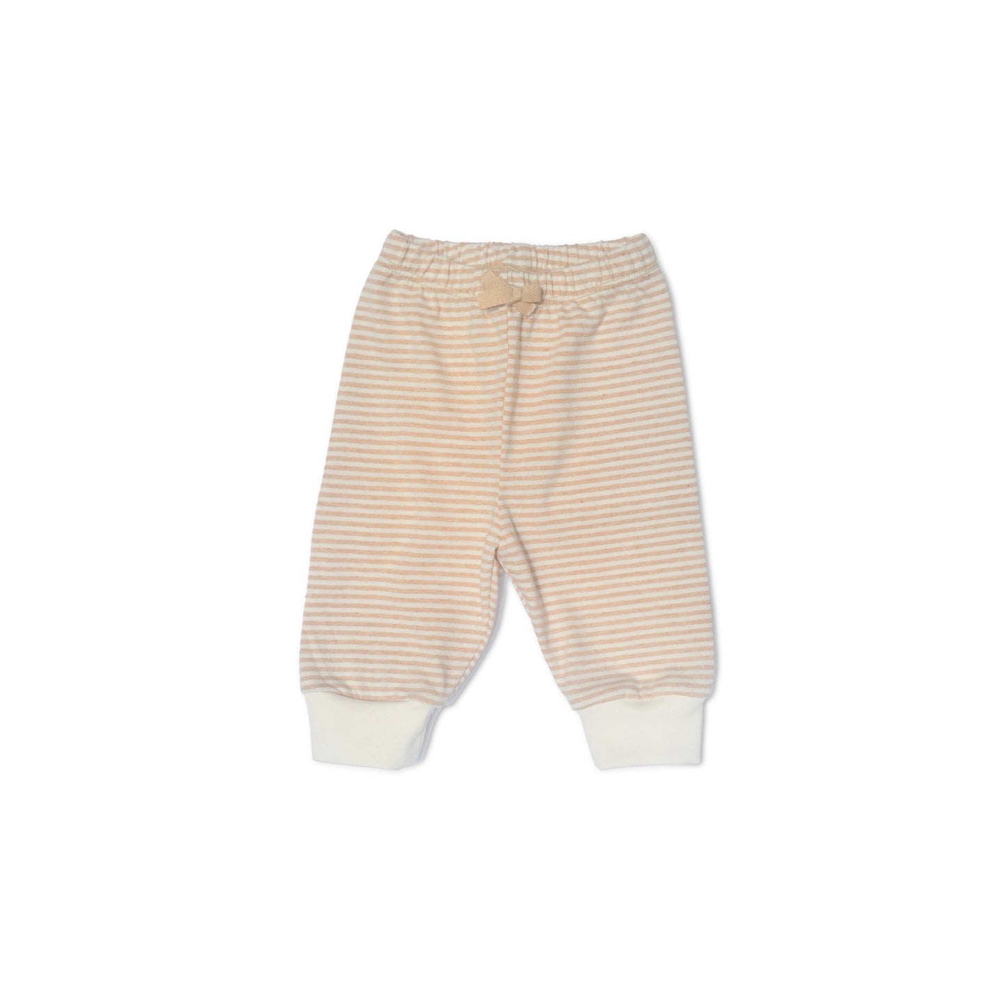 Conjunto bebé Arena