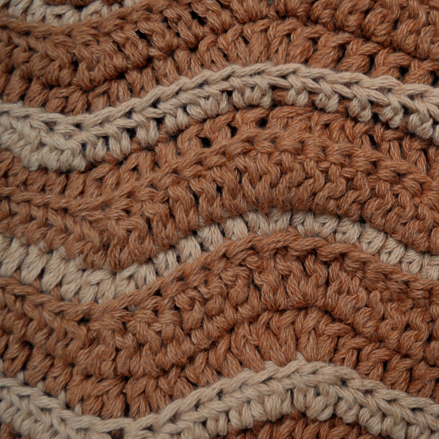 Vestido Sahara