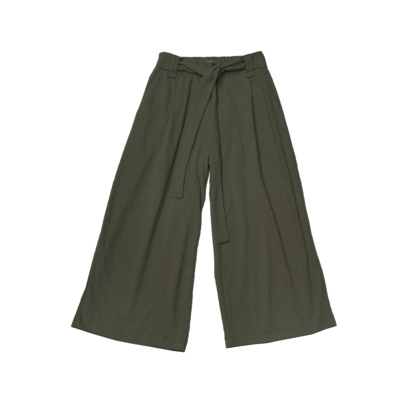 Culotte Terra