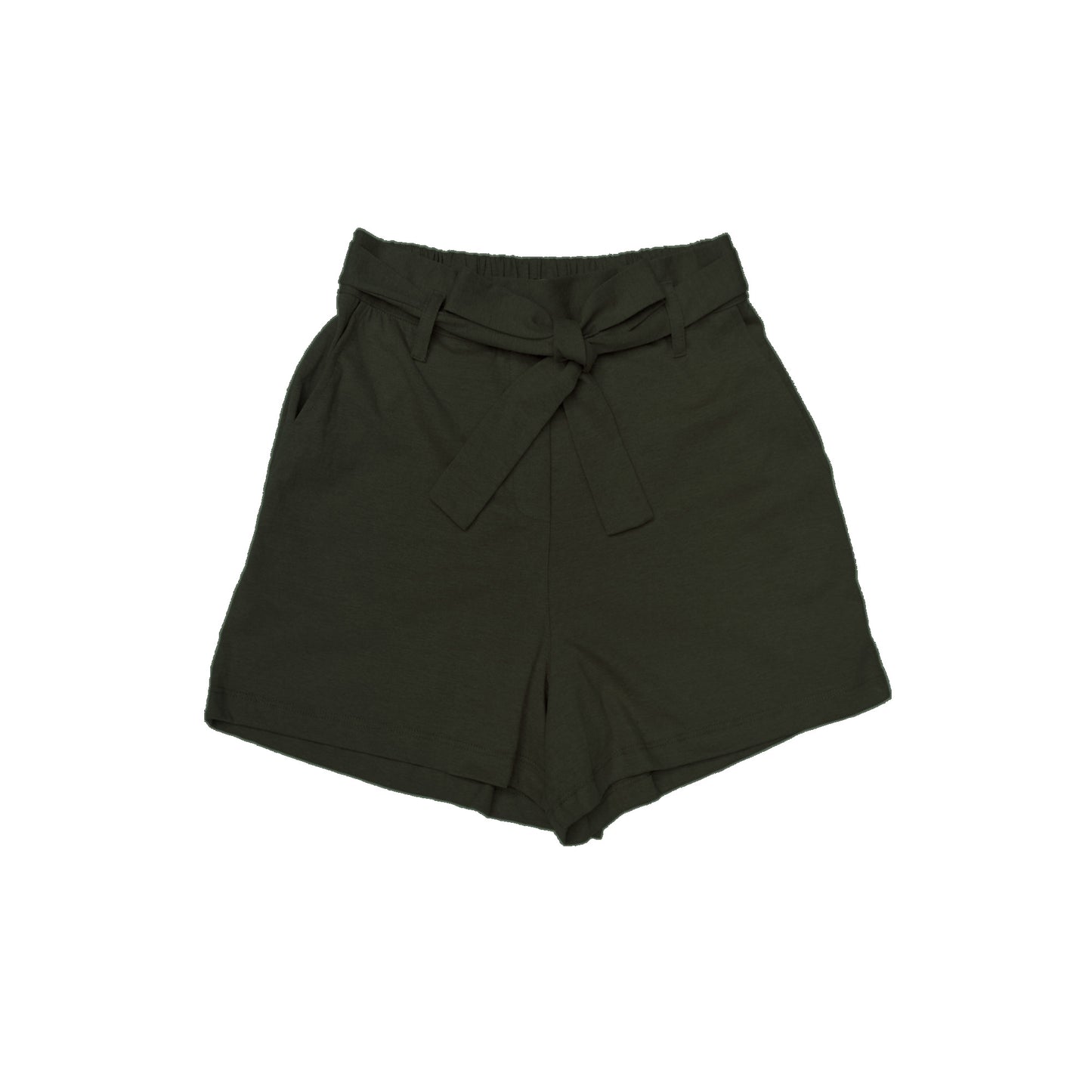 Short Olivo