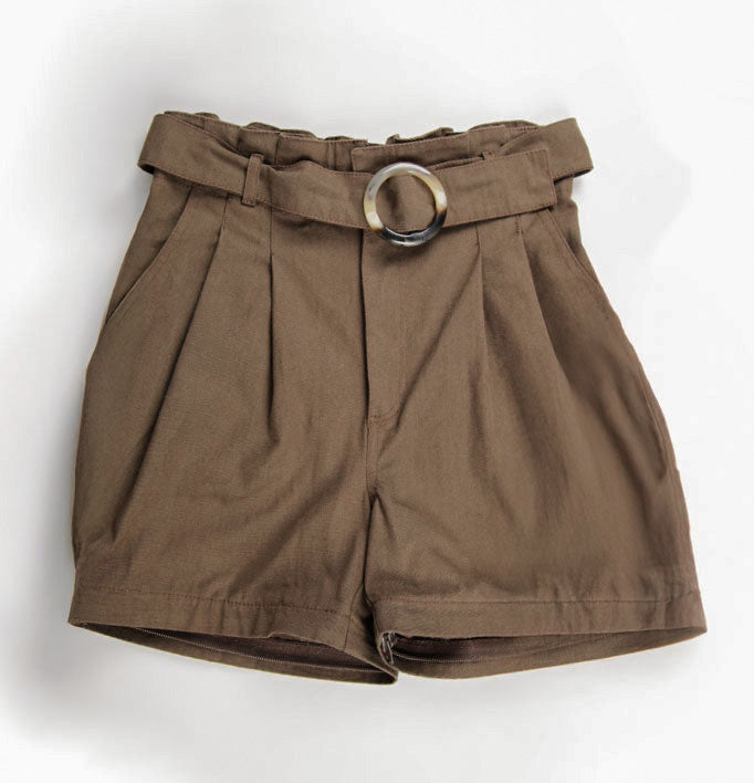 Pantalon Zip-Off- Nueva versión
