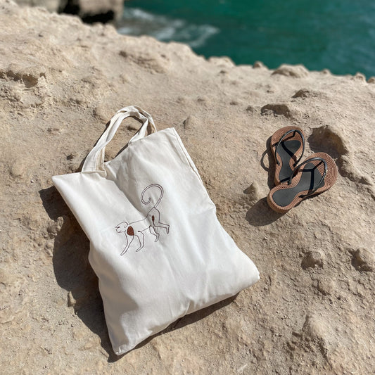 Totebags