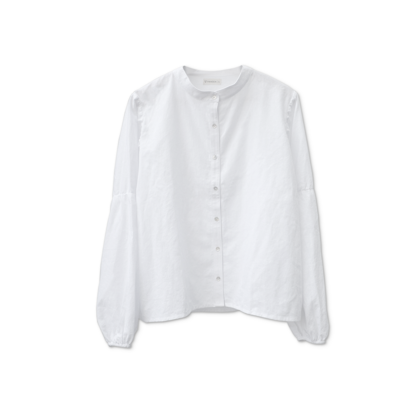 Blusa Aura