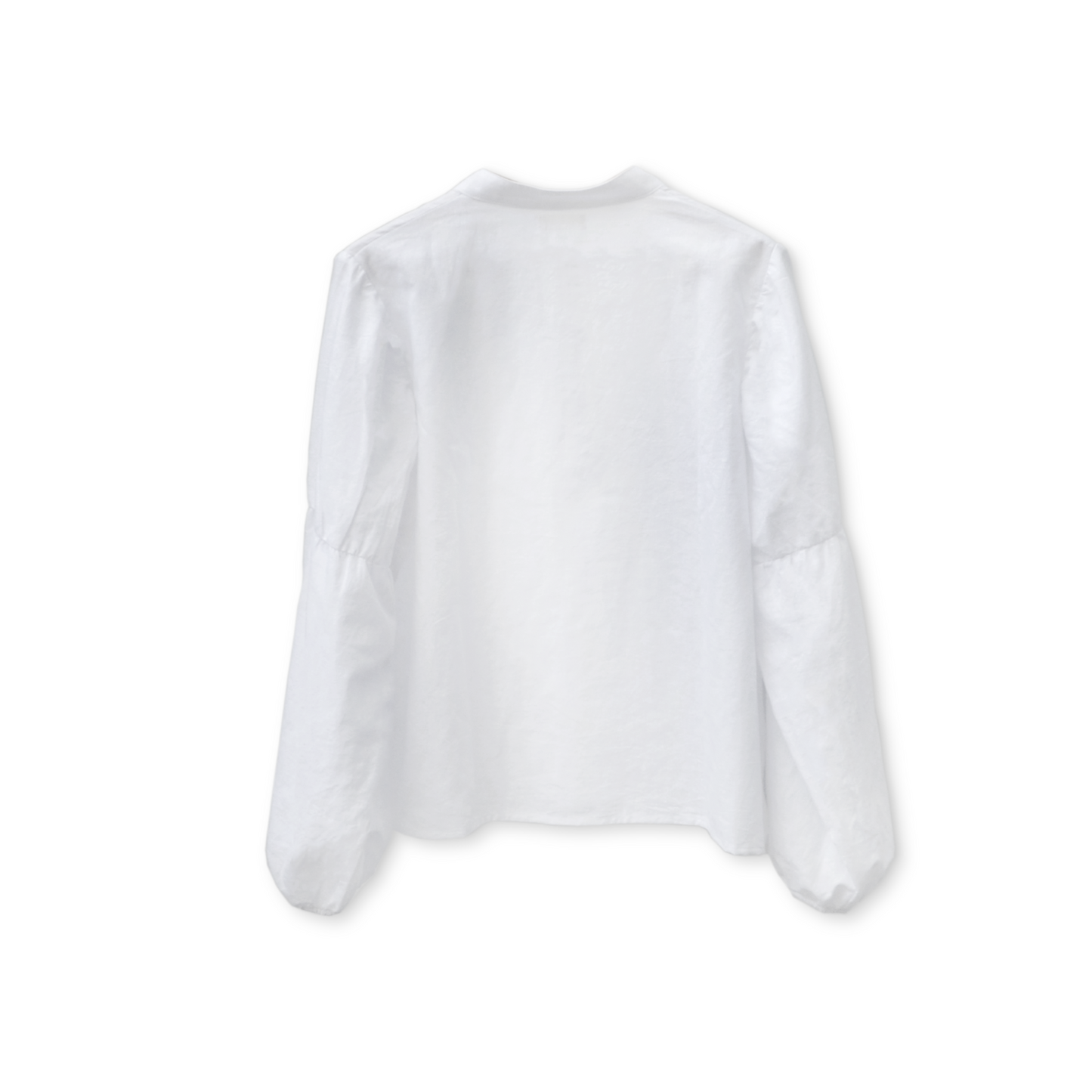 Blusa Aura