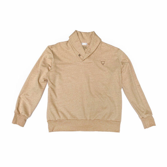 Sweater Saturno