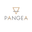 Pangea-Moda Sostenible Peruana logo