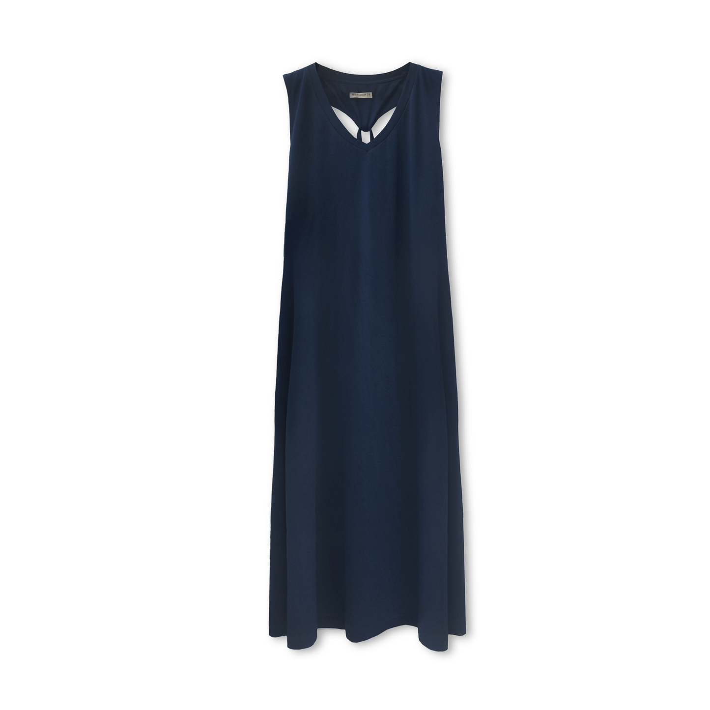 Vestido Mar