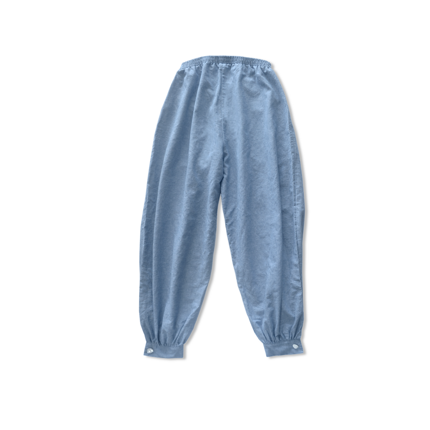 Pantalón Nimbo