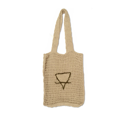 Tote bag PANGEA