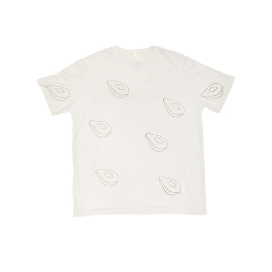 Polo Persea Unisex
