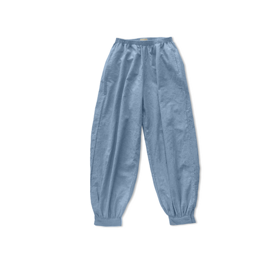 Pantalón Nimbo
