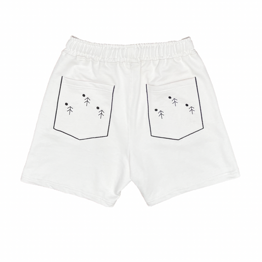 Short Ilan