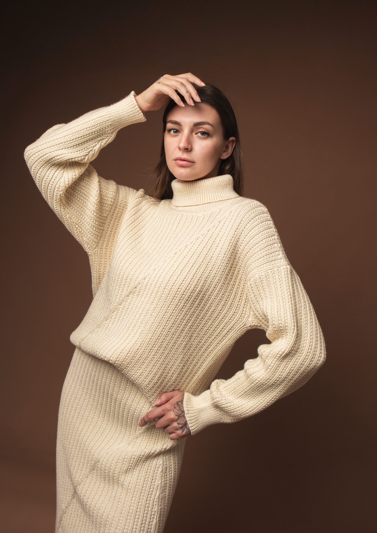 Sweater Veta