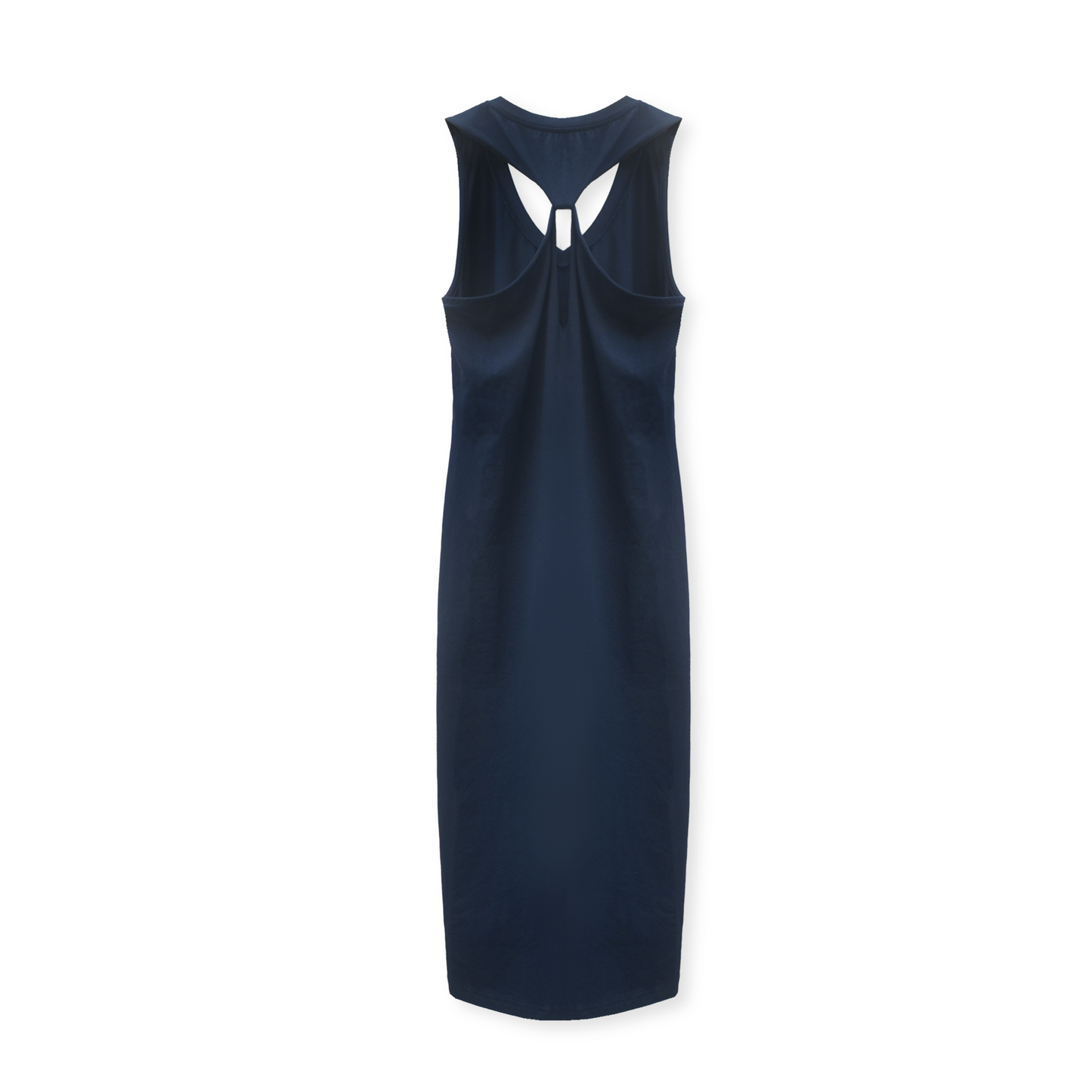 Vestido Mar