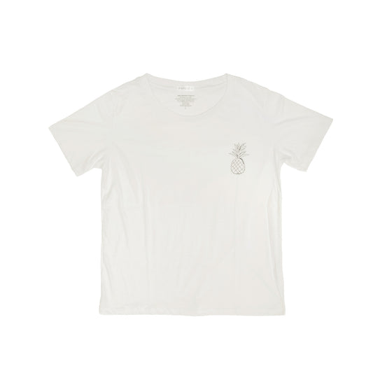 Polo Ananá