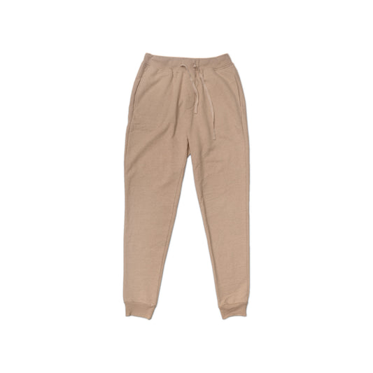 Buzo para hombre