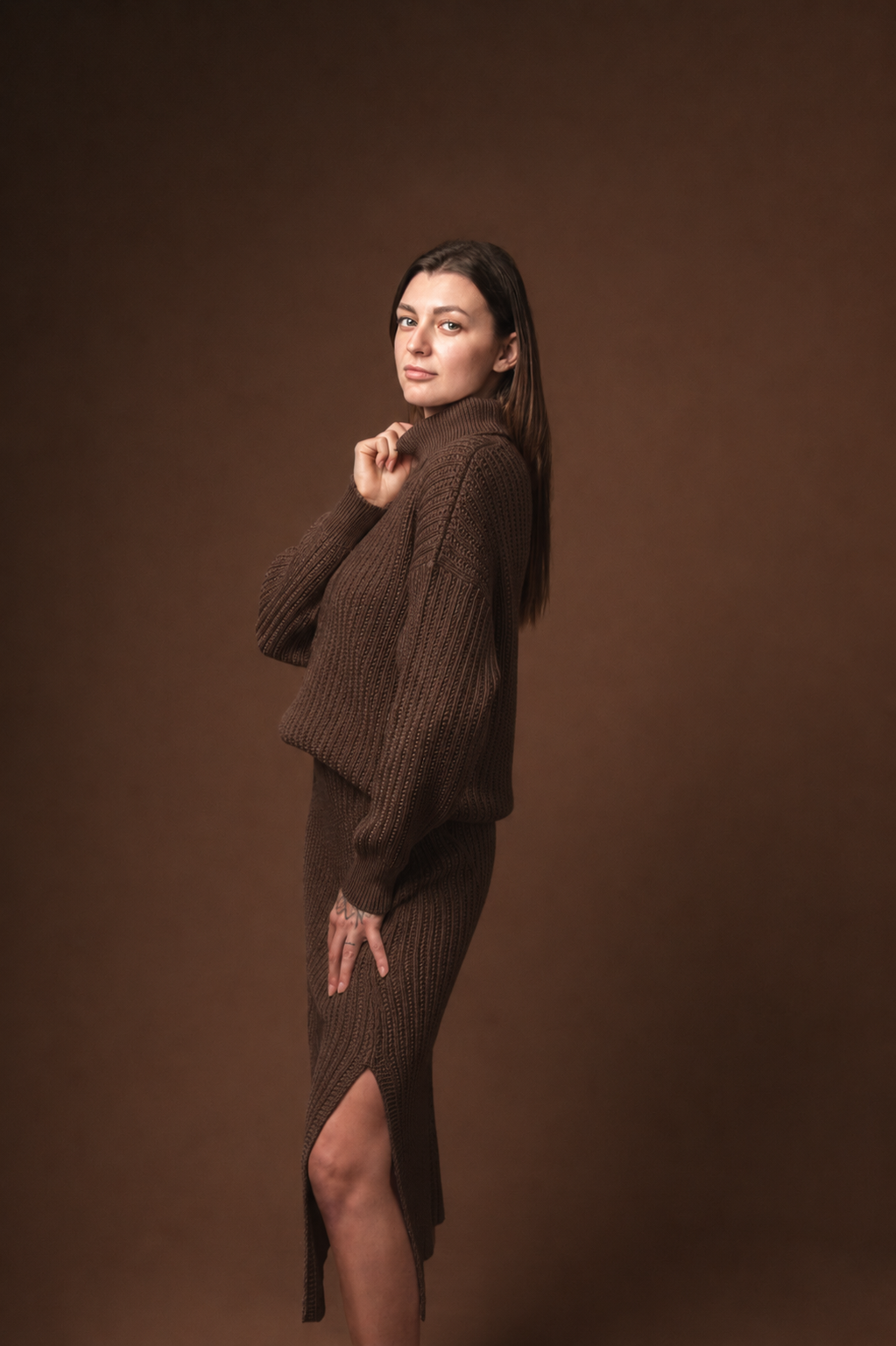 Sweater Veta