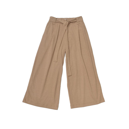 Culotte Terra