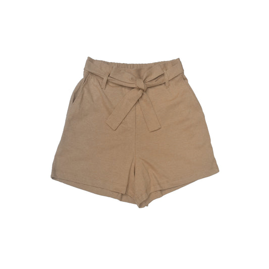 Short Olivo