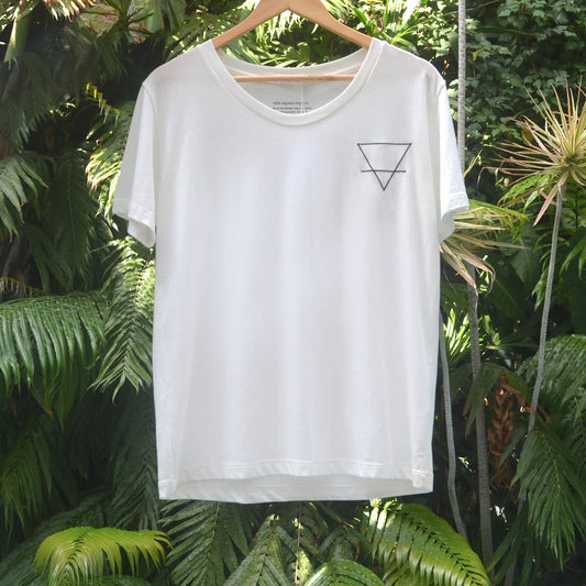Polo Pangea Unisex