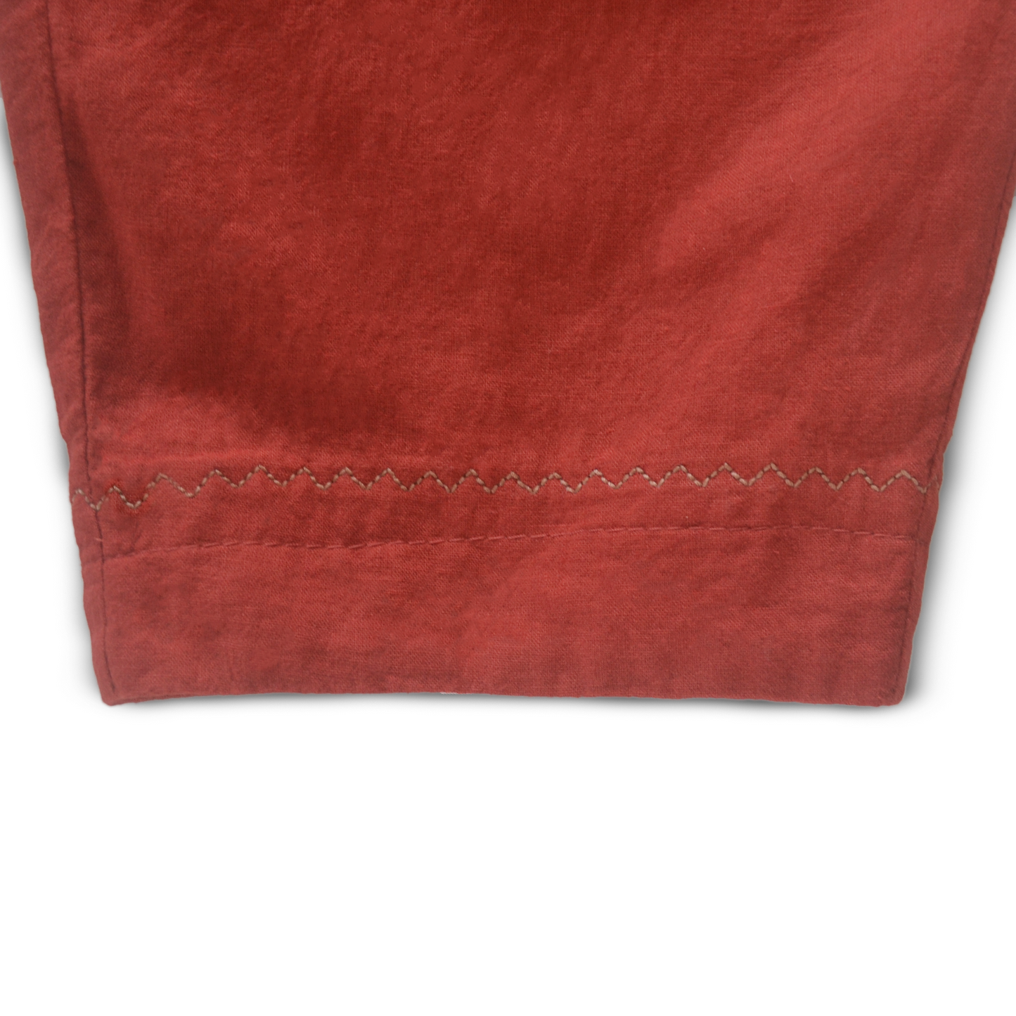 Pantalón Ígneo